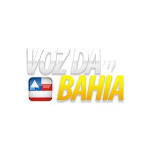 Voz da Bahia